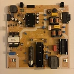 Samsung Tv Power Supply Board BN44 Replacement Pcb BA58F4190 Tested New. Fixed Price $34.99.