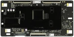 Samsung BN81-24193A T-con Board QN55S90CDFXZA FB02. Fixed Price $52.01.