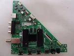 Insignia NS-32F202NA22 Main Board 515YT9500M06. Fixed Price $24.89.