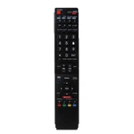 Remote Control For Sharp LC-26GD6U LC-26SB14U LC-26SB24U LC-26P50E Aquos Lcd Tv. Fixed Price $13.76.