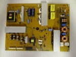 Lg 55LV35A-5BC Ausdljm Power Supply EAY63228804 /. Fixed Price $32.95.