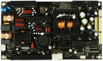 Pdi HDAD230W401 Power Supply Hospital Tv CV2600. Fixed Price $35.47.