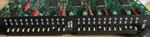 Sony Pcm 3348 Board DIO-5 DIO-2 #1. Fixed Price $236.35.