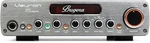 Bugera Veyron BV1001M 2000-WATT Bass Head (5-PACK) Bundle. Fixed Price $1545.00.