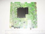 New Lg Main Board 55LM6200-UE EBT62016907 EBR74445904 A343. Fixed Price $149.95.