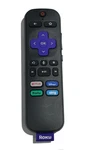 Roku Voice Remote Netflix Disney+ Hulu Sling RC-AL7 3226000889 Aaa. Fixed Price $24.95.