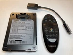 Samsung Evolution Kit (2014) SEK-2000/ZA. Fixed Price $300.00.