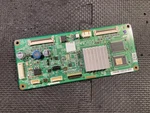 Samsung Oem Genuine Logic Board P/n: LJ92-01287 For Tv: SPS4243X/XAA. Fixed Price $31.45.