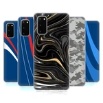 Official Ameritech Graphics Soft Gel Case For Samsung Phones 1. Fixed Price $19.95.
