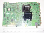 New Samsung Main Board BN94-06205B PN60F8500AFXZA Z785. Fixed Price $161.45.