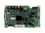 Samsung UN32H5203AF Main Board BN94-08160A. Fixed Price $44.95.