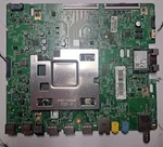 Samsung UN50NU7100FXZA Main Board (BN97-14778B) BN94-13273B. Fixed Price $69.99.