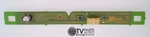 Sony KDL-52V4100 Oem Tv Input Board A-1494-138-A 1-876-416-11, 172963611. Fixed Price $8.86.