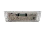 Genuine Oven Control Board 164D8450G024 Same Shipping & *60 Warranty. Fixed Price $55.98.