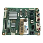 Emerson PL-P42W-10A Main Board BN94-01305C BN41-00745C Tested Oem. Fixed Price $29.95.