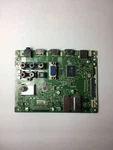 Sanyo A6AUDMMA-001 Main Board For FW50D36F (DS3 Serial). Fixed Price $62.96.