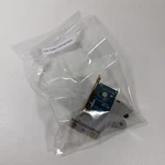 Sony DVP-CX860 Cdvd/cd Disc Explorer Oem Carousel Motor Working. Fixed Price $19.99.