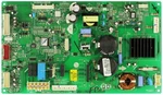 Lg Refrigerator EBR81182770 Main Board. Fixed Price $121.75.