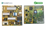 Lg Power Supply EAX62876201/9 EAY62169901 For 55LW5600 55LW5700. Fixed Price $89.00.
