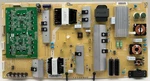 Power Supply Board HVP-653D20A / 0500-0618-1250 For Vizio M657-G0 65" 4K Tv. Fixed Price $17.49.