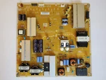 Lg 75UJ657A - Power Supply Board EAY64489681 / EAX67264301. Fixed Price $39.99.