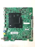 Samsung BN94-12440E Main Board For UN65MU6300FXZA (version DA02 & DA05). Fixed Price $89.96.