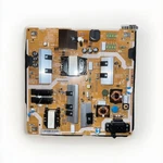 Samsung UN55KU7500FXZA Power Supply / Led Board (L55E6 Khs) BN44-00876A. Fixed Price $25.99.