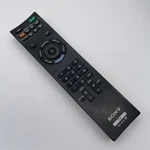 Sony Remote Control Rm YD034 For Kdl 40EX400 32FA600 Smart Lcd Tv Work Oem. Fixed Price $12.99.