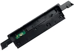 Sony KD-43X720E KD-49X720E KD-55X720E Ir Sensor 1-981-960-11. Fixed Price $19.79.
