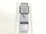 Samsung Oem BN59-01480A Solar Cell Voice Remote Control For U800F Series Tv. Fixed Price $32.00.
