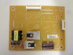 Panasonic TH-43LFE8U, Viewsonic VS16174 Frc Board GV331UQA2. Fixed Price $14.95.