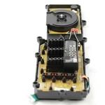 Samsung DC92-00775H Pcb Assembly Sub 1/2" Electronic Component. Fixed Price $255.12.