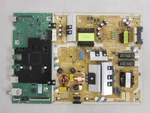 Samsung UN70DU7200FXZA UN70DU7200BXZA Main / Power Board Combo BN96-58679A-CMB. Fixed Price $116.95.