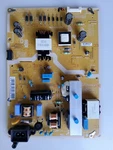 Samsung UN55J6201AF, UN55J6201AFXZA BN44-00774A Power Supply Board. Fixed Price $55.00.