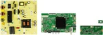 Onn 100012585 Tv Repair Parts Kit -version 30. Fixed Price $35.47.