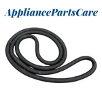 Samsung NSG6DG8500MTAA Wall Oven Door Gasket / Seal DG63-00720B. Fixed Price $31.99.