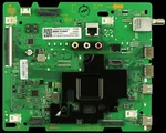 BN94-15785R Samsung QN65Q60TAFXZA Main Board. Fixed Price $40.25.