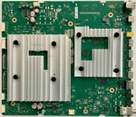 Sony A-5056-903-A A-5056-853-A BM5STY Main Board XR-75X90L XR-85X90L 101227071. Fixed Price $89.00.
