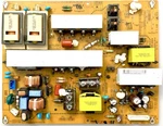 EAY60911501, EAX55357705, EAX55357705/4, 42LH30, 42LH30-UA, 42LH30-UA.AUSDLHR. Fixed Price $44.99.