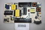 Hisense 55H5C Power Board RSAG7.820.6106/ROH. Fixed Price $29.99.