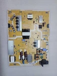 Samsung BN-44-00873B Power Supply. Fixed Price $29.99.