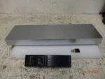 Samsung BN91-14845L One Connect Box For UN55JS9000FXZA Plus Remote. Fixed Price $188.88.
