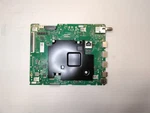 BN96-56550M Samsung Main Board Power Supply For LH65BECHLGFXGO. Fixed Price $36.00.