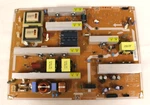 Samsung LN46A550P3F Power Board 1P-271135A. Fixed Price $39.95.