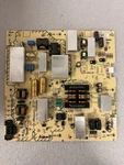 Genuine Sony 1-004-424-21 GL03 Power Supply Board For XBR-75X800H 100442421. Fixed Price $59.95.