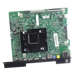 Samsung BN94-12662Z Main Pcb Assembly. Fixed Price $607.93.