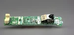 LC-70LE600U LC-70LE640U Sharp DUNTKG015FM01 (KG0150) Ir Led Sensor Board. Fixed Price $9.88.