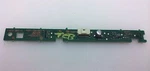 Sony KDL-32S3000 Optical Sensor Board A-1220-319-A (1-872-982-11, 172841011). Fixed Price $8.86.