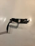 Sony K-43S30 K-50S30 Power Button Ir Sensor Board A-5068-045-A A5068045A. Fixed Price $47.03.