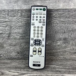 Original Sony RM-928Y Tv Remote Control KE32TS2U KLV23HR1 KE42TS2U Genuine Oem. Fixed Price $7.50.